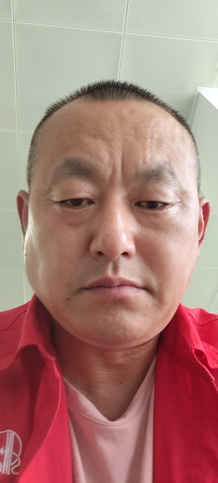 求职一份保安的工作最好在垦利胜坨附近