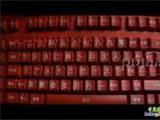 东营胜邦贸易有限公司的图标