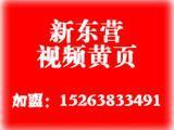 胜利油田胜利水泥厂的图标