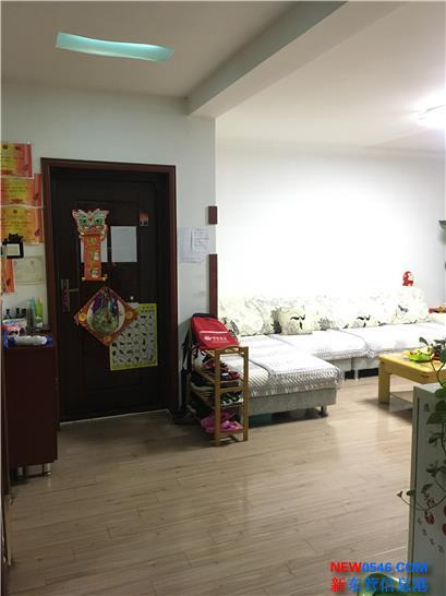 2室/39.8万/78平米/丽景小学对面学区房低价出售
